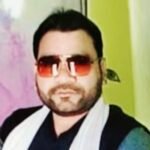 Janjgir-Baloda Big News : बलौदा थाना के बिरगहनी गांव के आदतन गुंडा बदमाश शांतनु सांडे को 1 वर्ष के ल...