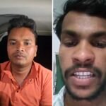 JanjgirChampa Big Update : कोरबा जिले में युवक के सुसाइड का मामला, पुलिस की जांच में हुआ बड़ा खुलासा,...