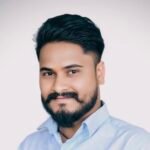 Pamgarh News : मुकेश कश्यप बने भाजयुमो के मंडल उपाध्यक्ष