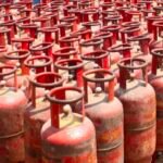 CG News : घरेलू एलपीजी के दुरुपयोग को रोकने के लिए खाद्य विभाग एवं जिला प्रशासन द्वारा लगातार सख्त क...