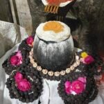 Sakti : शिव मंदिर, तुर्रीधाम... Video