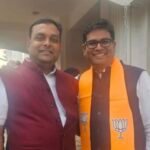 Janjgir News : प्रभारी मंत्री ओपी चौधरी की मंजूरी, 27.78 करोड़ से जांजगीर-पीथमपुर मार्ग होगा मजबूत