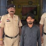 Janjgir-Birra Arrest : फर्जी मृत्यु प्रमाण पत्र बनवाकर श्रम विभाग की योजना के तहत 1 लाख रुपये आहरण क...