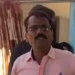 JanjgirChampa Big News : बिना अनुमति प्रार्थना सभा आयोजित करने पर शिवरीनारायण पुलिस ने की कार्रवाई, ...