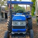 Janjgir-Bamhandih Accident Death : ट्रैक्टर ने बाइक सवार युवक को कुचला, चाम्पा के BDM अस्पताल में हु...