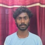 Sheorinarayan Murder Attack : जानलेवा हमला कर हत्या करने और लूट, डकैती के मामले में मुख्य आरोपी को ग...