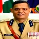 CG Big News : IPS रतनलाल डांगी सस्पेंड, ...इस मामले में हुई बड़ी कार्रवाई.. जानिए...