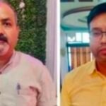 Mungeli ACB Action : अचानकमार टाइगर रिजर्व के सुरही रेंज के रेंजर और डिप्टी रेंजर को 50000 रुपए रिश्...