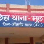 JanjgirChampa Big News : मुलमुला क्षेत्र में बकरा-बकरी चोर सक्रिय, क्षेत्र में आए 2 मामले, पुलिस ने ...