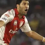 IPL 2026: 17 साल से नहीं टूटा युवराज सिंह का ये महा-रिकॉर्ड, अच्छे-अच्छे दिग्गज भी हुए फेल; क्या इस ...