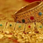 Gold Silver Price Today: सोने-चांदी की कीमत आज घटी या बढ़ी? जानिए आज इन बहुमूल्य धातुओं को खरीदने के...