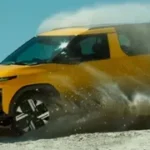 Tata Motors की कारों को खरीदना भी होगा महंगा, कब से बढ़ जाएगी कीमत