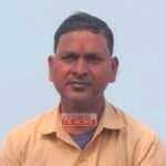 JanjgirChampa Big News : 4 दिनों से लिपिक लापता, तालाब में नहाने घर से निकला था, मुलमुला पुलिस ने गु...