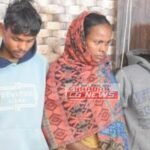 JanjgirChampa Judgment : दो गार्ड्स की हत्या का मामला, महिला समेत 3 आरोपी को आजीवन कारावास, ये है पू...