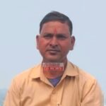 JanjgirChampa Big News : 13 अप्रेल से लापता लीपिक की लाश तालाब में मिली, मुलमुला पुलिस ने मौके पर पह...