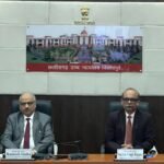 Raigarh News : खरसिया में जिला एवं अपर सत्र न्यायालय का शुभारंभ, न्यायिक अधोसंरचना को मिला नया विस्त...