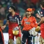 IPL 2026 के पहले 7 मैचों का एनालिसिस: चेज करने वाली टीम का दबदबा, रन रेट में उछाल और औसत स्कोर में ग...