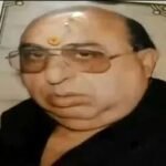 CG Jaggi Case News : रुद्राक्ष की माला से खुला था जग्गी हत्याकांड का राज, ऐसे साबित हुई अमित जोगी की...