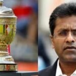 2400 करोड़ रुपये का नुकसान हर सीजन में BCCI और IPL फ्रेंचाइजियों को हो रहा? आखिरकार सामने आई वजह