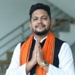 Sakti News : जिला साहू संघ सक्ती के जिलाध्यक्ष प्रकाश साहू ने कार्यकारणी का किया विस्तार, संरक्षक, स...