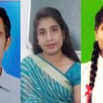 Akaltara News : शहीद नंद कुमार पटेल विश्वविद्यालय, रायगढ़ द्वारा सत्र 2024-25 की मेरिट सूची जारी, श्...