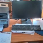 Janjgir-Baloda News : पोंच में बेटियों को मिलेगा कंप्यूटर का निःशुल्क प्रशिक्षण