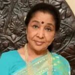कौन होगा Asha Bhosle की 250 Cr की संपत्ति का वारिस? भारत से लेकर दुबई तक फैला है करोड़ों का कारोबार