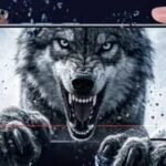 Vivo का 9,020mAh बैटरी वाला 5G फोन कल होगा लॉन्च, 50MP कैमरा और स्नैपड्रैगन प्रोसेसर समेत ये खूबियां