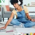 स्मार्टफोन के दौर में खो गया है फोकस? जानिए कैसे एक हॉबी बदल सकती है आपकी जिंदगी