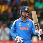 आयरलैंड के खिलाफ T20I सीरीज में डेब्यू करेंगे Vaibhav Suryavanshi! टूट जाएगा सचिन तेंदुलकर का ऐतिहास...