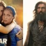 Dhurandhar ने धोया तो बौखला गया पाकिस्तान, 'लियारी' की छवि सुधारने के लिए लेकर आ रहा नई फिल्म