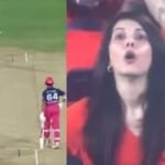 SRH vs RR: वैभव सूर्यवंशी के आउट होने पर वायरल हुआ Kavya Maran का रिएक्शन, एक स्पेशल गिफ्ट भी मिला