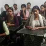 Janjgir-Baloda News : प्रशिक्षण जीवन को दिशा देने वाला एक महत्वपूर्ण साधन है : डॉ. सुरेश देवांगन, पो...