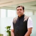 विपक्ष ने महिला सशक्तिकरण की राह रोकी, 33% आरक्षण का अवसर छिना, अमर सुल्तानिया का तीखा हमला