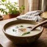 तपती गर्मी में नहीं होगी पेट से जुड़ी कोई परेशानी, ऐसे बनाएं प्रोबायोटिक्स से भरपूर चावल की कांजी