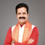 JanjgirNews : देश की आधी आबादी महिला, बहनों के लिए होना था उत्सव का दिन, वह काला दिन हुआ साबित : इंज...