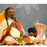 अभूतपूर्व : 1000 वर्षों बाद जांजगीर में होंगे उस 'दिव्य सोमनाथ शिवलिंग' के दर्शन, जिसे गजनी भी नष्ट ...