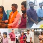 Sakti News : वेदांता पावर की ओर से प्रभावितों को मिला पूरा मुआवजा, परिवारजनों ने कहा, 'वेदांता से मि...