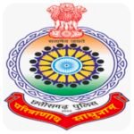 CG Big News : छग के 4 जिलों के SP जाएंगे ट्रेनिंग के लिए हैदराबाद... इन 4 जिलों में इन अफसरों को मिल...