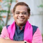 CG Big News: जग्गी हत्याकांड मामले में अमित जोगी को बड़ा झटका, हाईकोर्ट ने 3 हफ्ते में सरेंडर करने क...