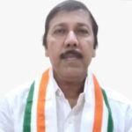 JanjgirChampa News : मोदी सरकार के आर्थिक कुप्रबंधन और कूटनीतिक विफलता के कारण देश में महंगाई का तां...