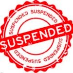 Durg Big News : नंदिनीनगर थाना प्रभारी सस्पेंड, SP ने की कार्रवाई...