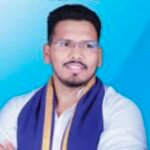 Sakti Big News : कलेक्टर एवं जिला दण्डाधिकारी ने ओमप्रकाश बंजारे को किया जिलाबदर, एक वर्ष तक सक्ती स...