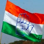 Sakti Congress News : कांग्रेस ने जिले में 2 प्रवक्ता और 2 मीडिया प्रभारी नियुक्त किया, देखिए किन-कि...