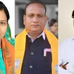 Sakti News : अंबेडकर जयंती पर नगर पंचायत नया बाराद्वार में करोड़ों रुपए के विकास कार्यों का सांसद कमल...