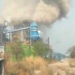 Sakti Big Update : अब तक रायगढ़ में 18 मजदूरों को ले लाया जा चुका, रायगढ़ में इलाज के दौरान 6 मजदूरो...