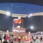 Sakti Plant Labour Death Big Update : वेदांता पॉवर प्लांट में बड़ा हादसा, 12 मजदूर की मौत, 21 घायल, 4...