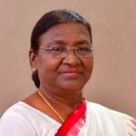 Sakti Big Update : सक्ती जिले के वेदांता पॉवर प्लांट में हादसे की गूंज दिल्ली तक, राष्ट्रपति द्रौपदी...