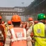 सक्ती प्लांट हादसा बड़ा अपडेट : वेदांता पॉवर प्लांट हादसे में 17 मजदूरों की मौत, सभी 17 मृतक मजदूरों ...
