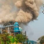 Sakti Big Update : वेदांता पॉवर प्लांट में हादसा का मामला, 2 और मजदूर की हुई मौत, मौत का आंकड़ा पहुंच...